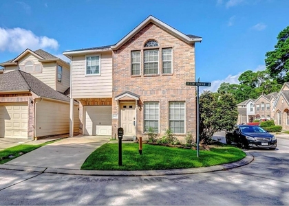 18927 Crescent Fountain Road - Photo 1