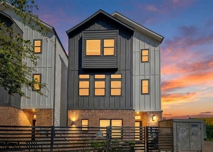 334 Eastwood Street - Photo 1