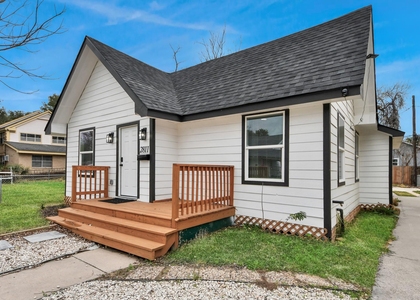 2811 Winbern Street - Photo 1