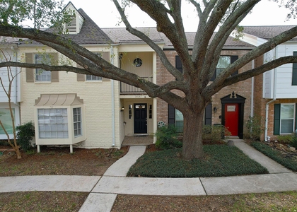 14147 Misty Meadow Lane - Photo 1