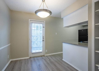 6505 Westheimer Road - Photo 1