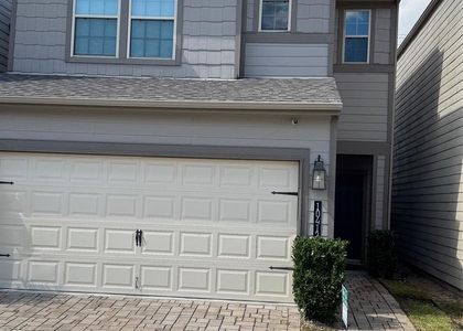 10412 Marston Vineyard Drive - Photo 1