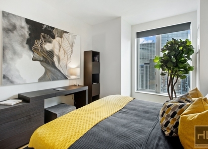 Spruce Street - Photo 1