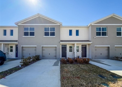 31276 Paper Birch Street - Photo 1
