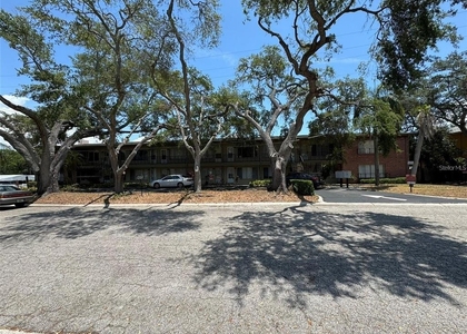 1257 Drew Street - Photo 1