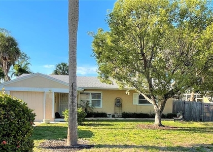9 Jeff Road - Photo 1