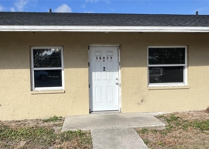 38939 North Avenue - Photo 1
