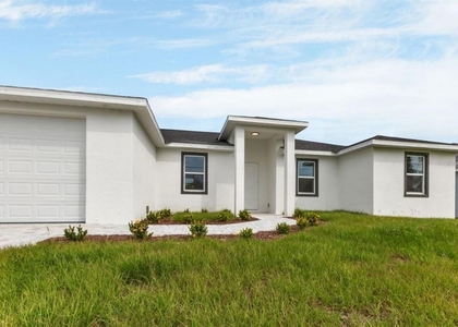13314 Holtville Avenue - Photo 1