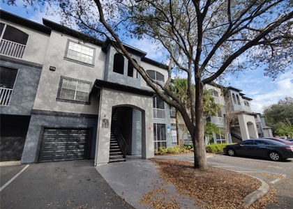 13215 Sanctuary Cove Drive - Photo 1