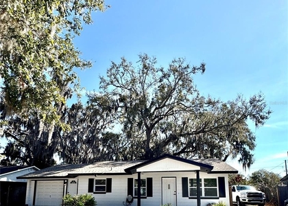 607 Alabama Avenue - Photo 1