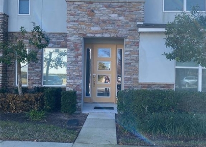 1523 Carey Palm Circle - Photo 1