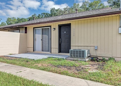 3800 Se 17th Ct - Photo 1