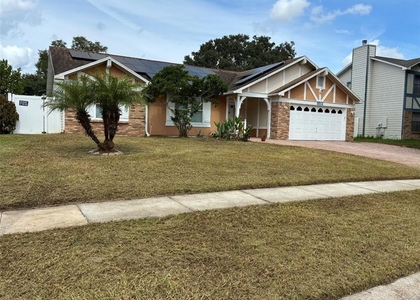 1512 Ison Lane - Photo 1