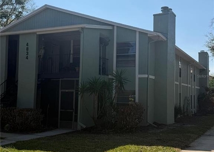 4834 S Semoran Boulevard - Photo 1