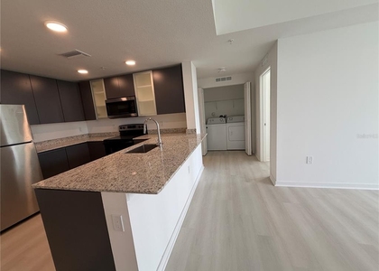 5587 Millenia Park Blvd - Photo 1