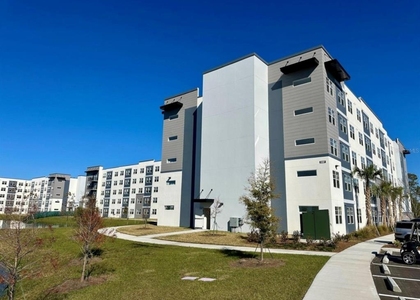 5587 Millenia Boulevard - Photo 1