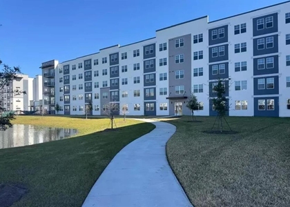 5587 Millenia Boulevard - Photo 1