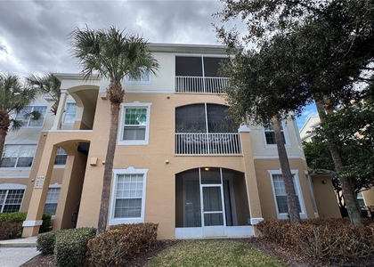 3224 Dante Drive - Photo 1