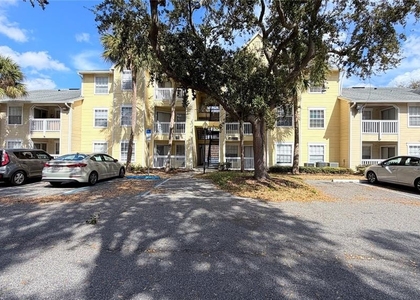 1037 S Hiawassee Road - Photo 1