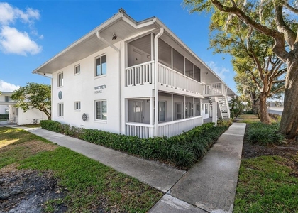 1140 S Orlando Avenue - Photo 1