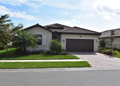 12659 Richezza Drive - Photo 1