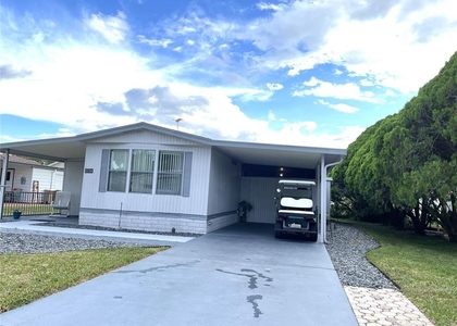1214 Dustin Drive - Photo 1