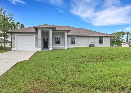 4503 15th Street Sw - Photo 1