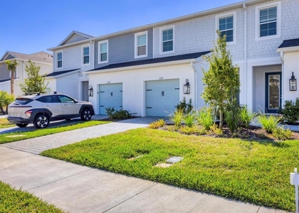 6212 Dry Tortugas Drive - Photo 1