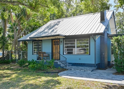 2408 Hillview Street - Photo 1