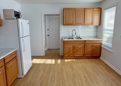 168 Alfred Street - Photo 1