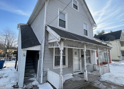 1901 Dixwell Avenue - Photo 1