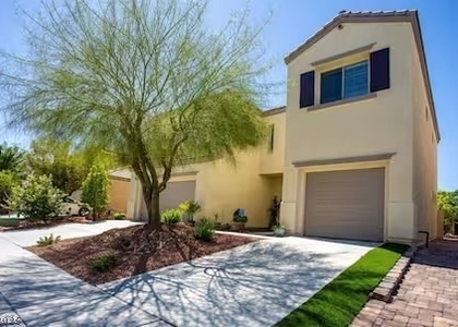 1417 Danielle Rebecca Avenue - Photo 1