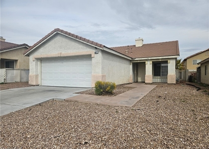 6612 Woodsworth Avenue - Photo 1