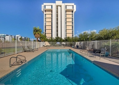 3930 University Center Drive - Photo 1