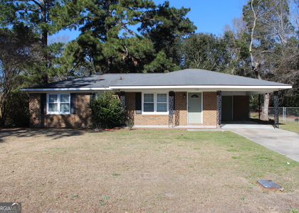 128 Sandy Way - Photo 1