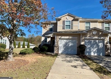 322 Oak Leaf Place - Photo 1