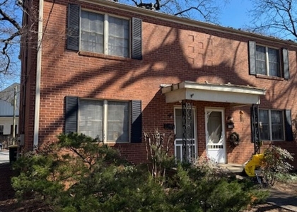 1449 Milledge Avenue - Photo 1