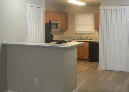 1736 Devon Drive Sw - Photo 1