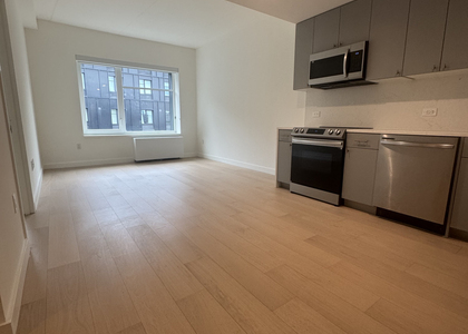 445 Gerard Avenue - Photo 1