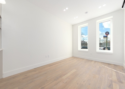 43 Kingston Avenue - Photo 1