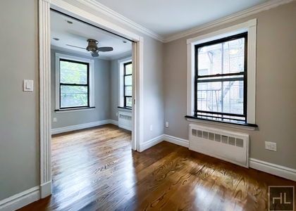 East 29th Street - Photo 1