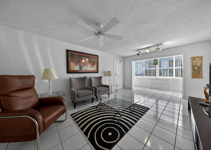 6253 Bay Club Drive - Photo 1