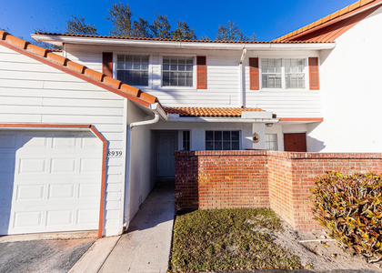 8939 Nw 23rd Street - Photo 1