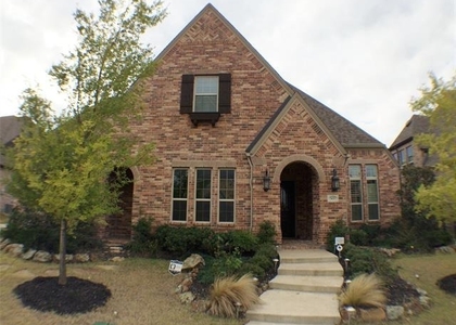 7675 Dotter Drive - Photo 1