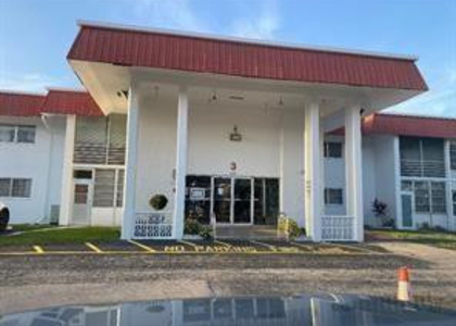 4881 Nw 22nd Street - Photo 1