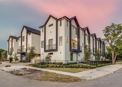 3308 Birmingham Avenue - Photo 1