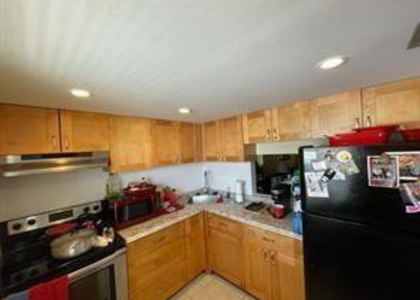 6000 Nw 64th Avenue - Photo 1