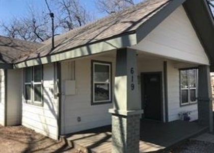 619 Bolivar Street - Photo 1