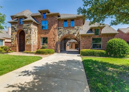 2028 Sterling Trace Drive - Photo 1