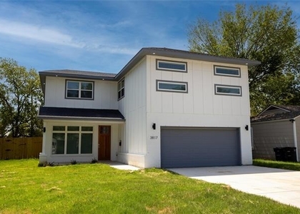 3817 Winfield Avenue - Photo 1